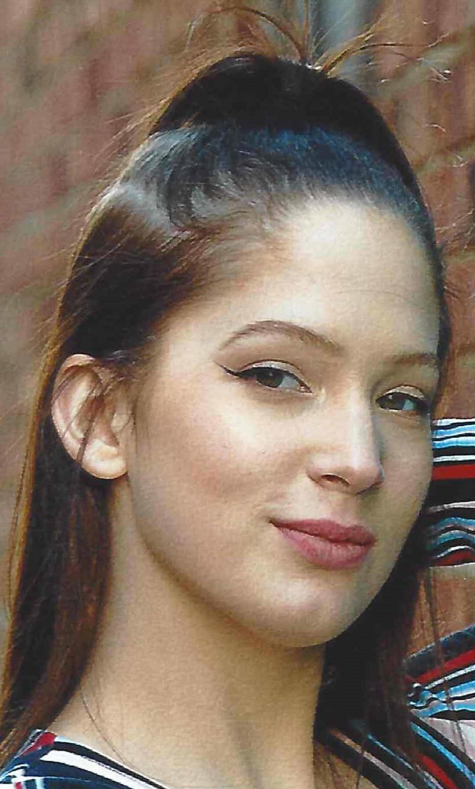 josiedianeagney.jpg